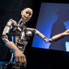 Entrades exhaurides | Visita guiada a l'exposició 'IA: Intel·ligència artificial' | CCCB