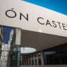 Visita al Museu Casteller de Catalunya i calçotada