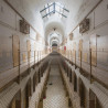 Entrades exhaurides | Visita guiada a la presó Model de Barcelona