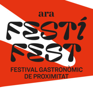 FESTÍ FEST | Festival...