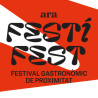 FESTÍ FEST | Festival gastronòmic de proximitat