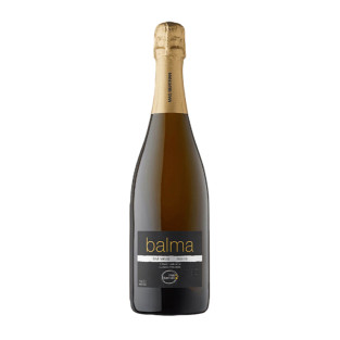 Balma Reserva Brut Nature