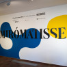 Entrades exhaurides | Visita guiada a l'exposició Miró-Matisse