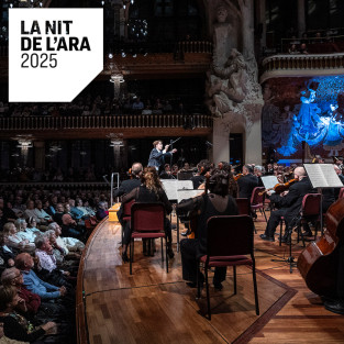 Visca Verdi | Concert de La...