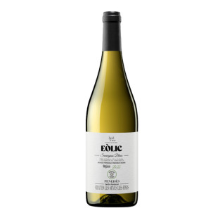 Eòlic Sauvignon Blanc