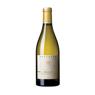 Avgvtvs Forum Chardonnay