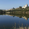 Visita guiada al castell de Castellet