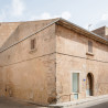 Visita guiada a la casa i taller de Toni Catany, al cor de Ciutat Vella