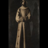 Visita guiada a l’exposició «Zurbarán (sobre) natural»