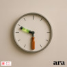 ‘Habitatge: les solucions tècnicament possibles’. És l’hora de construir noves ciutats des de zero?