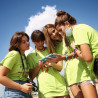 Campus de periodisme de l'ARA i Fundesplai