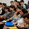 Campus de periodisme de l'ARA i Fundesplai