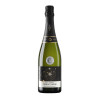 Terra Terrae Brut Ecològic