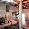 2x1 en la visita al museu de l’aiguardent Fassina Balanyà