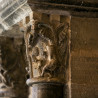 Visita guiada al claustre de Sant Cugat i dinar al Bar Mono