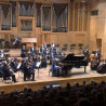 Visita guiada a la Canònica de Vilabertran i concert de piano