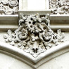 Un tresor al carrer de la Creu Coberta