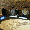 Visita guiada al castell d’Hostalric