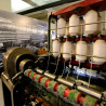 Visita guiada al Museu del Ter, peça clau del nostre patrimoni industrial