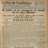 La nostra història, a través dels diaris