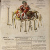 La nostra història, a través dels diaris