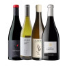 PACK 'Vins Mediterranis'