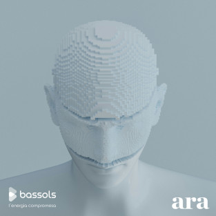 Intel·ligència artificial:...