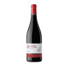 GR-174 Priorat