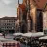 Nuremberg | Mercats de Nadal