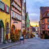 Nuremberg | Mercats de Nadal