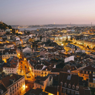 Lisboa i Obidos | Mercats...