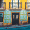 Lisboa i Obidos | Mercats de Nadal