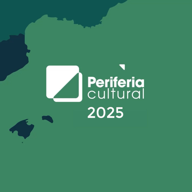 15% de descompte per a tots els concerts de Perifèria Cultural