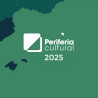 15% de descompte per a tots els concerts de Perifèria Cultural