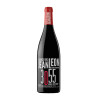 Jean Leon 3055 Merlot-Petit Verdot