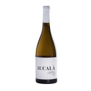 Aucalà Blanc