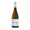 Aucalà Blanc