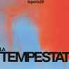 20% de descompte per a l'obra 'La Tempestat'