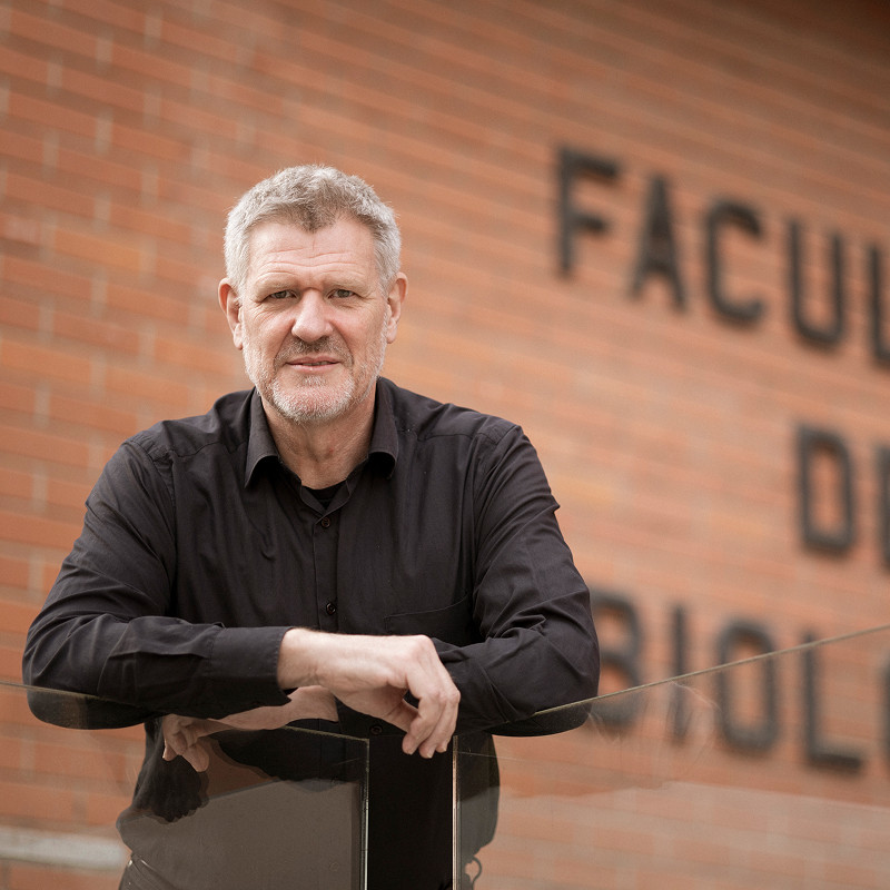 'Saps com funciona el teu cervell?' Amb David Bueno