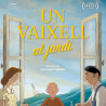 Sortegem 1 pack familiar per a l'estrena 'Un vaixell al jardí'