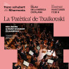 20% de descompte per al concert 'La Patètica de Txaikovski'