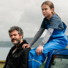 Sortegem 15 entrades dobles per a la pel·lícula 'Leo & Lou'