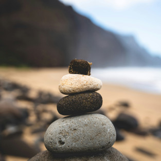 Protestantisme i meditació:...