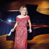 Sortegem 1 entrada doble per al concert inaugural 'Gershwin i Lorca'