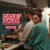 Sortegem 5 entrades dobles per a la pel·lícula 'Sorda' | Cicle Gaudí