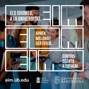 Fins al 10% de descompte en...