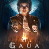 Sortegem 15 entrades dobles per a la preestrena de 'Gaua'