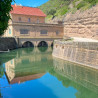 Un recorregut per conèixer bé el canal d’Urgell