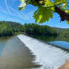 Un recorregut per conèixer bé el canal d’Urgell