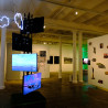 Visita guiada a l’exposició 'L’art de navegar'